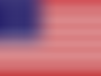 DPO Estados Unidos