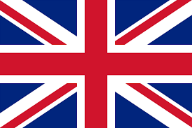 DPO - Reino Unido da Grã-Bretanha e Irlanda do Norte