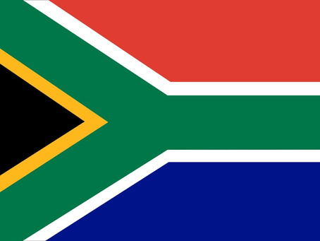 Absence of South Africa in the Assembly draws attention