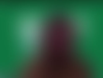 FOTOS DE TODOS OS PARTICIPANTES