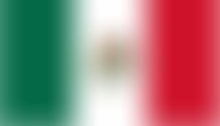Documento de posição oficial do México