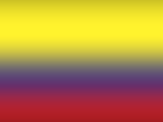 DPO Colombia