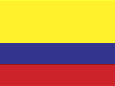 DPO Colombia