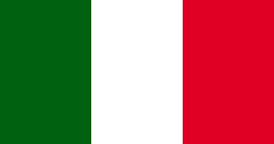 DPO - República Italiana