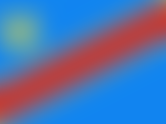 DPO - República Democrática do Congo