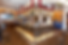 Patio Liones_edited.png