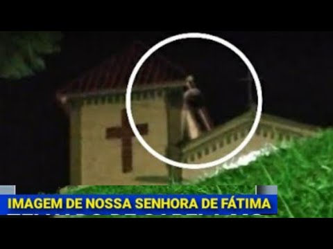 OS MILAGRES E A ENCRUZILHADA DA CIÊNCIA