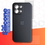 Thumbnail: OnePlus 13S Silicone Case