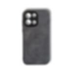 OnePlus Nord6 Leather Case