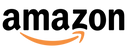 amazon-logo-amazon-icon-transparent-free-png_edited.png