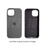 Thumbnail: iPhone 14 Basic Silicone Case