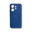Thumbnail: Vivo V60 5G Silicone Case