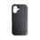 Thumbnail: iPhone 16 Leather Case