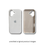 Thumbnail: iPhone 16 Basic Silicone Case
