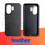 Thumbnail: Vivo V60 5G Leather Case