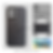 Thumbnail: OnePlus Nord6 Leather Case
