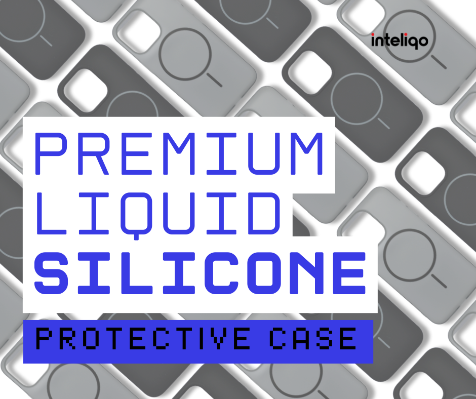 Thumbnail: Premium Luxury iPhone 17 Pro Max Case