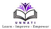 unnati logo.png