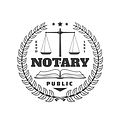 public-notary-round-icon-with-wreath-and-scales-vector.jpg