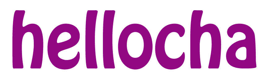 hellochaLOGO_PUR.gif