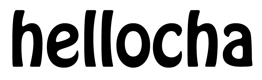 hellochaLOGO_BLK.gif