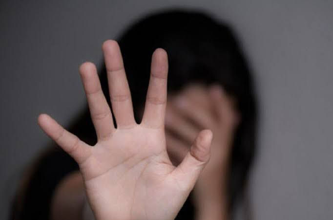 Violência doméstica e seus reflexos