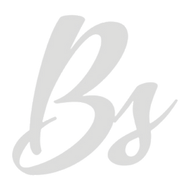 Design_sem_nome-removebg-preview.png
