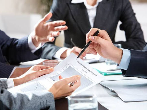 O que é compliance e qual a sua importância para o dia-dia empresarial?