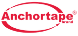 anchortape.png