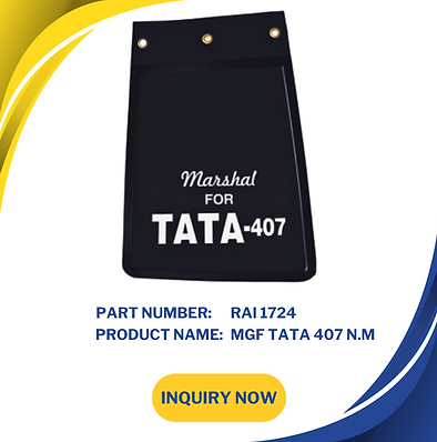 radhe auto industries