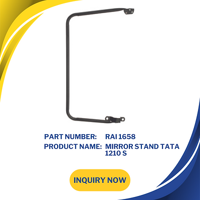 radhe auto industries