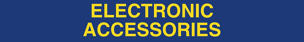 radhe auto industries