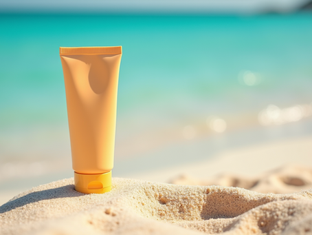 Understanding SPF: What It Means, Optimal Levels, and Choosing Between Mineral and Chemical Sunscreens for Skin Safety