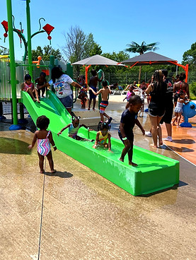 splash pad 3_edited.jpg