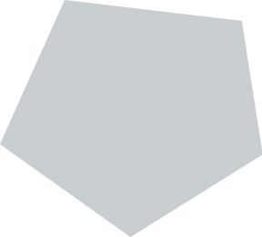 pentagon-gray.png