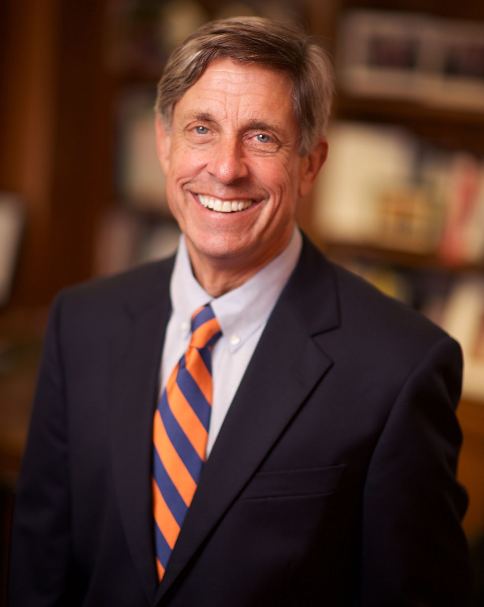 Paul Zofnass