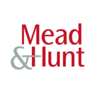 Mead & Hunt | EFCG