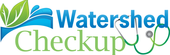 WatershedCheckup.webp