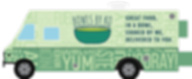 food truck.png
