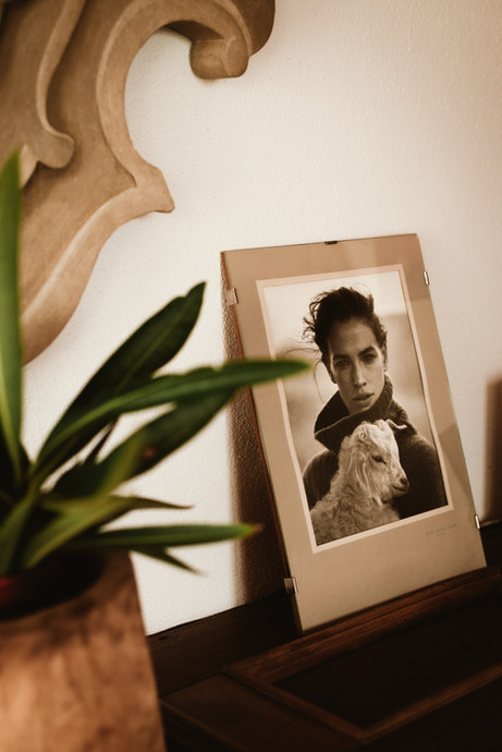 Auberge Santu Martine, luxury rentals sardinia, sardinia vacation rental, sardinia agriturismo