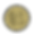contains nuts icon
