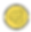 contains eggs icon