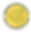 contains eggs icon