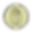 contains dairy icon