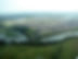 CLOCA Conservation area - aerial view