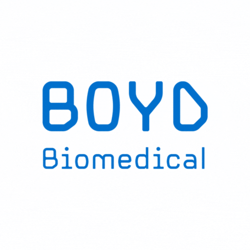 Boyd Biomedical