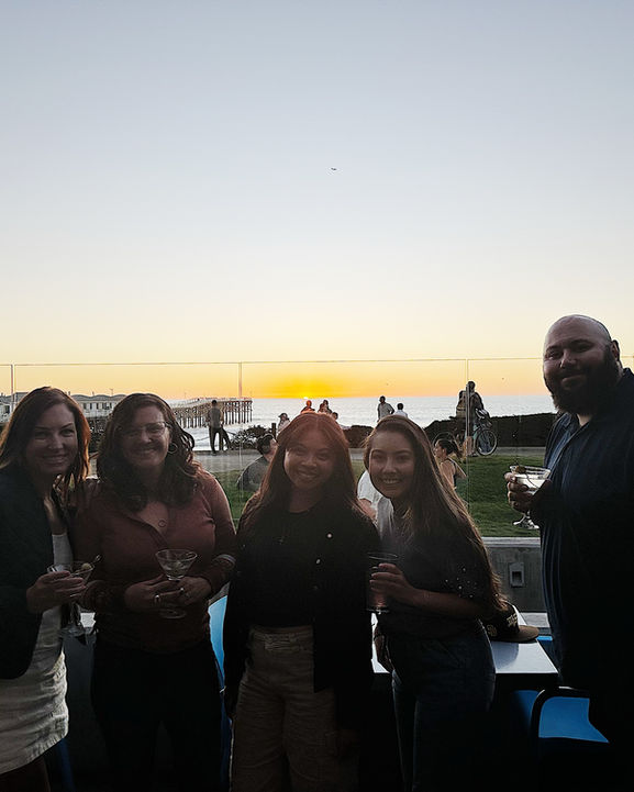 Villa Civil Employees