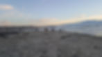 Encinitas