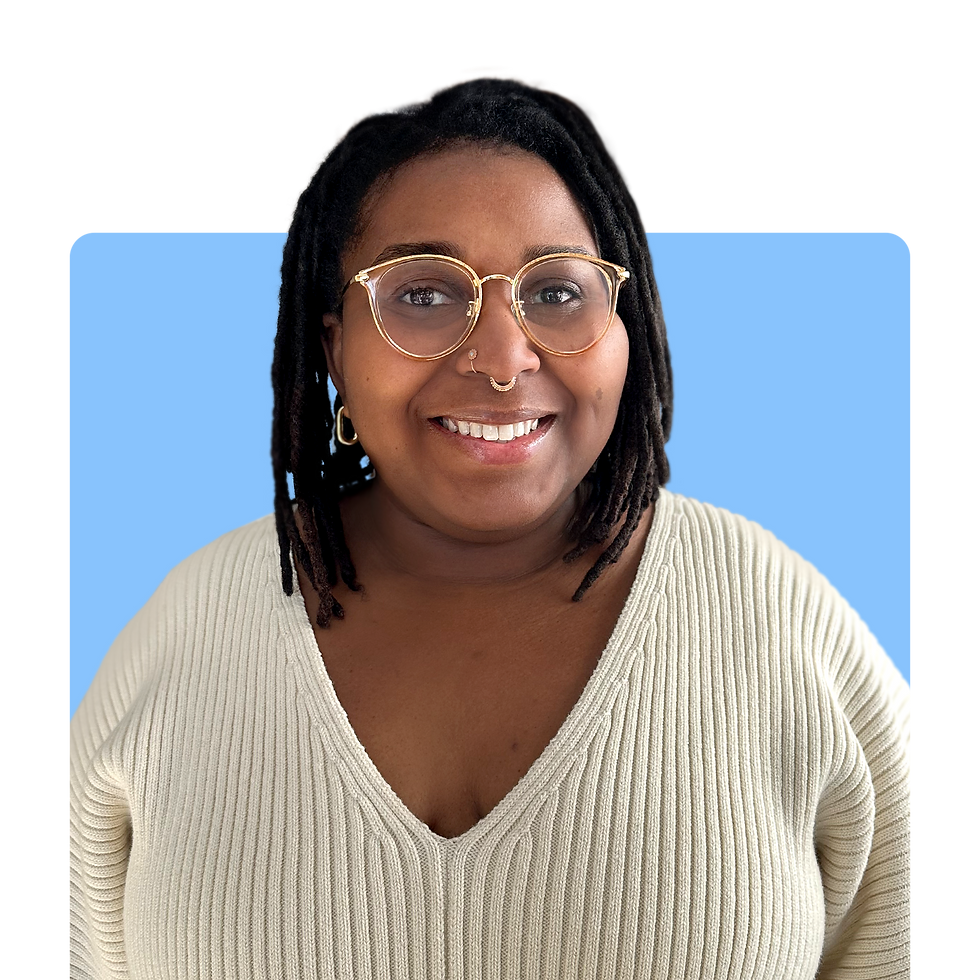 Patrice Alton