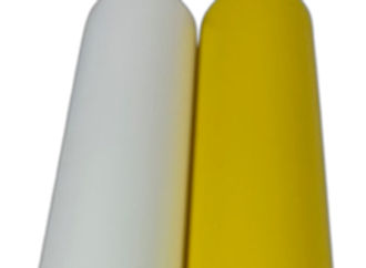 GetAttachmentThumbnail-Photoroom_edited.jpg
